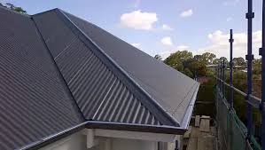 Reliable Litchfield, MI Roofing Service Solutions